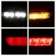 SPY LED Tail Lights