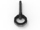 AFE Tow Hooks