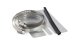 ALF 7500 Ultm Air Spring Kits