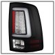 SPY LED Tail Lights