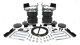 ALF 5000 Air Spring Kits
