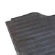 WES Truck Bed Mats