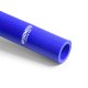 MM Silicone Hose - Heater