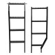 WES MESA Roof Racks