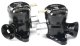GFB TMS Blow Off Valves