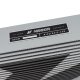 MM Intercoolers - Kits