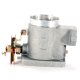 BBK Throttle Bodies