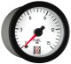 AM Stack Gauges