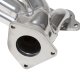 BBK Short Tuned Length Headers