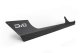 DVE Rock Skins