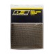 DEI Titanium Exhaust Wrap