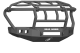 RDA Stealth Front Bumpers