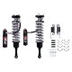 FOX 2.5 Perf Coilover Shock
