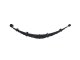 ICO Leaf Springs