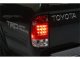 SPY LED Tail Lights
