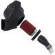 MM Air Intakes