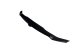HL Aeroskin - Matte Black