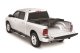TNP Hard Fold Tonneau Cover