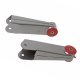 BBK Control Arms