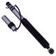 BIL B8 5160 Series Shocks
