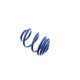 BIL B16 Series Suspension Kits