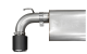 MBRP Catback Exhaust 304