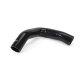 MM Silicone Hose - Radiator