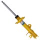 BIL B6 Series Shocks