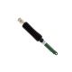 BIL B4 Series Shocks