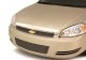 AVS Aeroskin Shield - Chrome