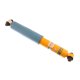 BIL B6 Series Shocks