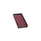 GBE Air Filter Elements
