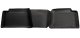 HL Classic - Rear - Black