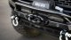 DVE Front Bumpers