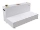 LND BX Liquid Storage Tanks