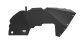 RUG Fender Flare Kits
