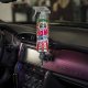 CHG Air Fresheners