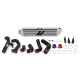 MM Intercoolers - Kits