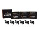MM Ignition Coil