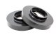 FBO Leveling Kit