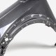 AND Fenders