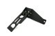 DVE Pedal Covers