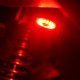 KCL Cyclone LED Lights