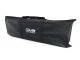 DVE Traction Boards
