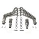 BBK Long Tube Exhaust Headers