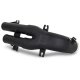 MM Intercooler Pipe Kits