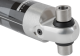 FOX 2.0 Perf Shock