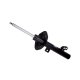 BIL B4 Series Shocks