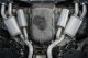 MBRP Catback Exhaust 304