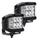 GOR Xplor Lighting